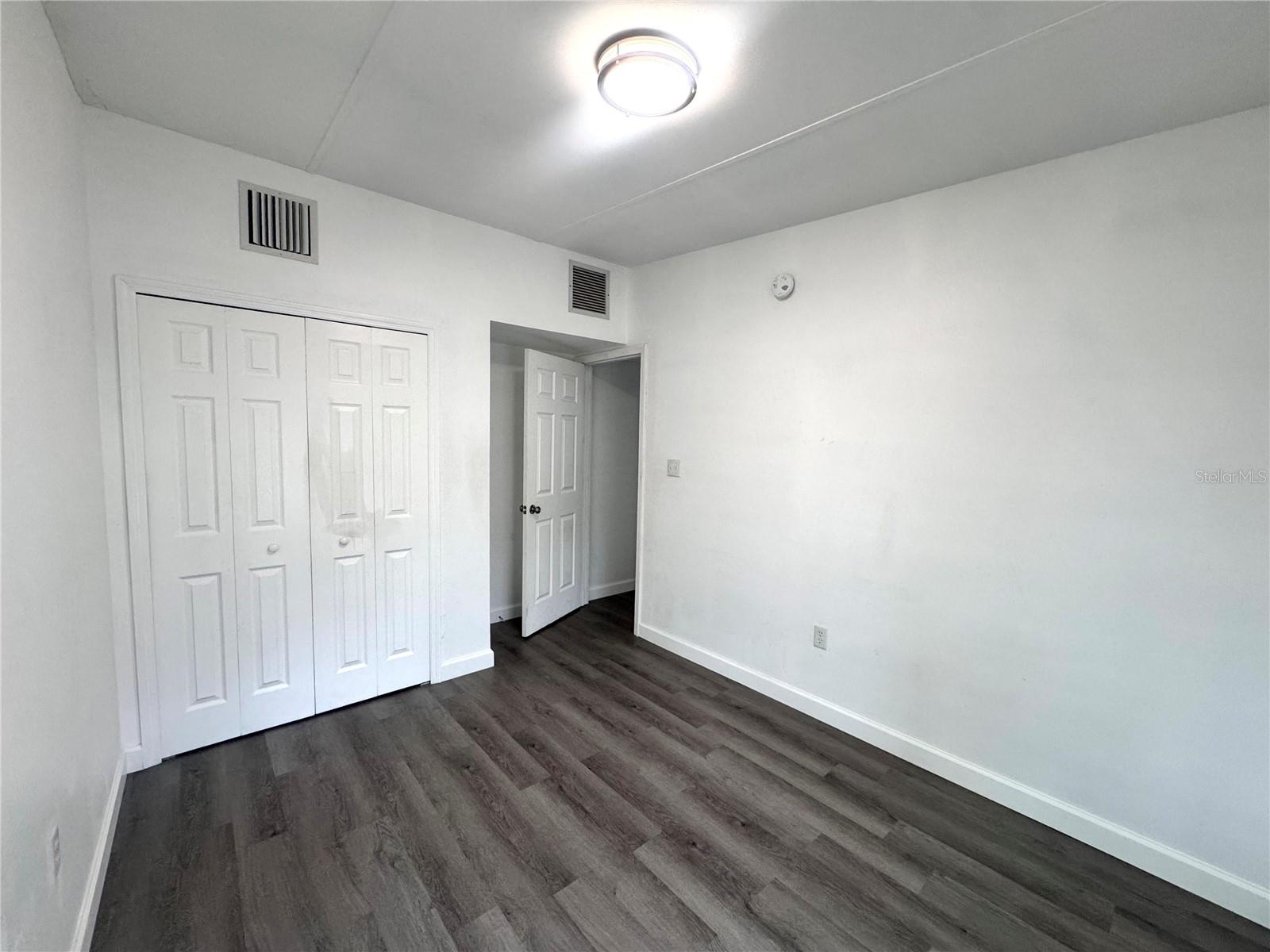 Image 10 of 25 For 1504 18th Street