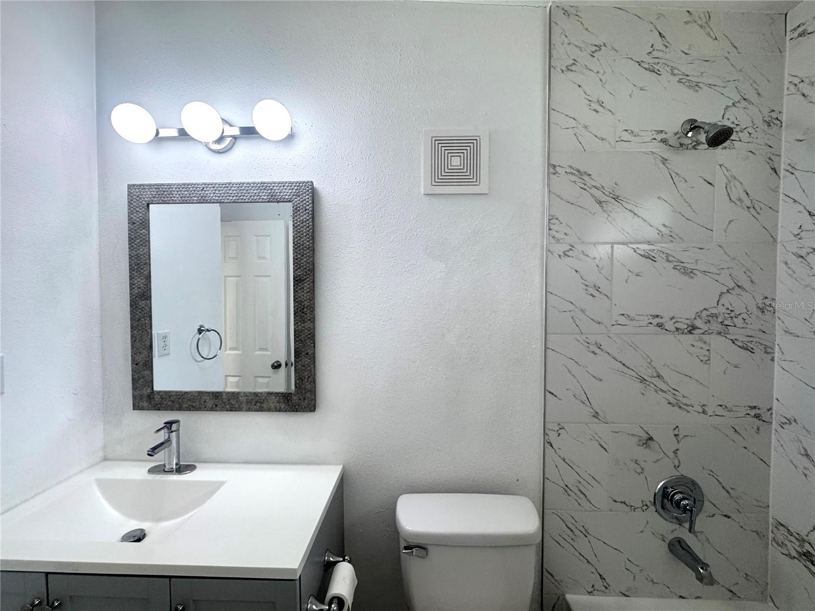 Image 12 of 25 For 1504 18th Street