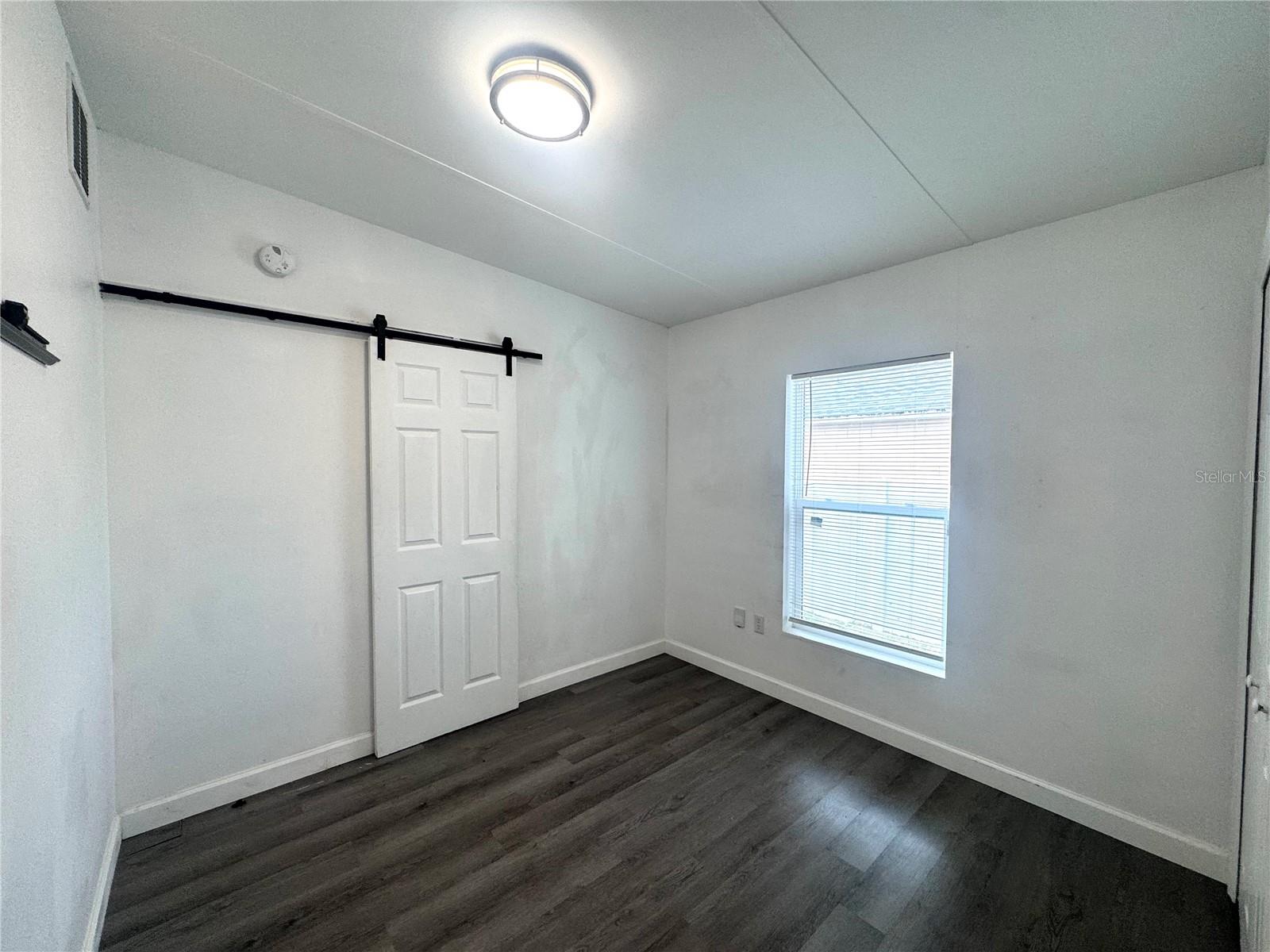 Image 13 of 25 For 1504 18th Street