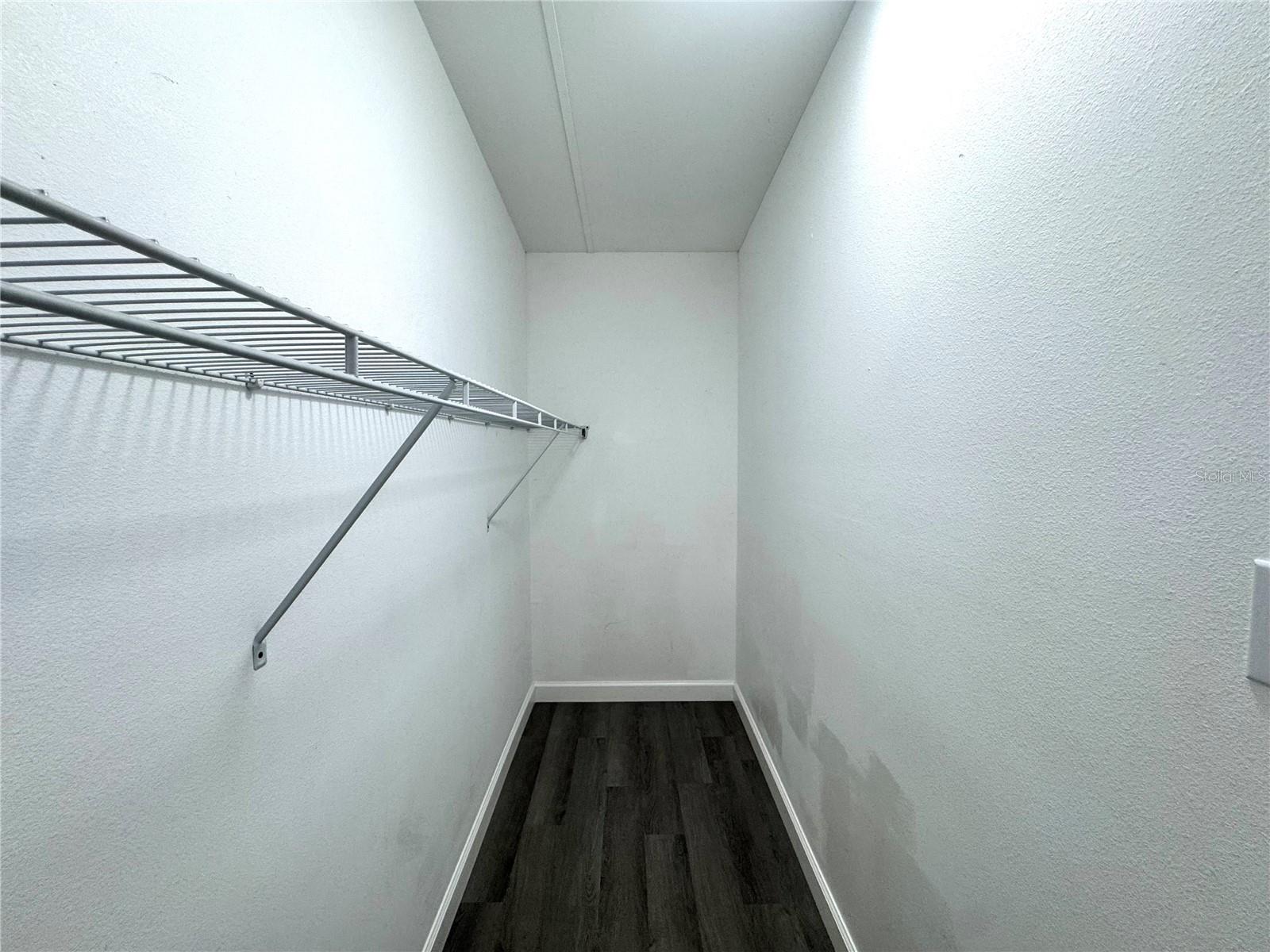 Image 15 of 25 For 1504 18th Street