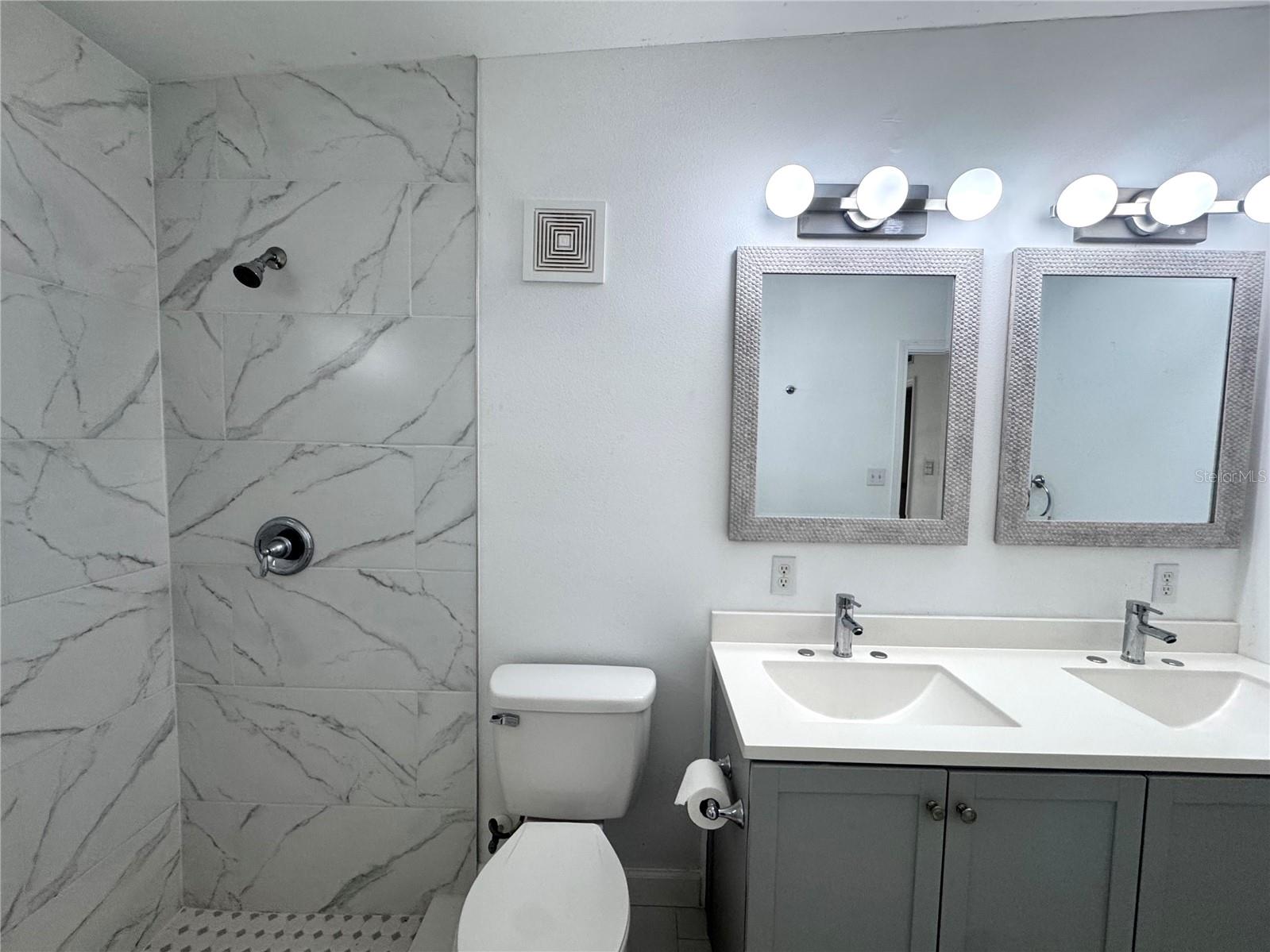 Image 16 of 25 For 1504 18th Street