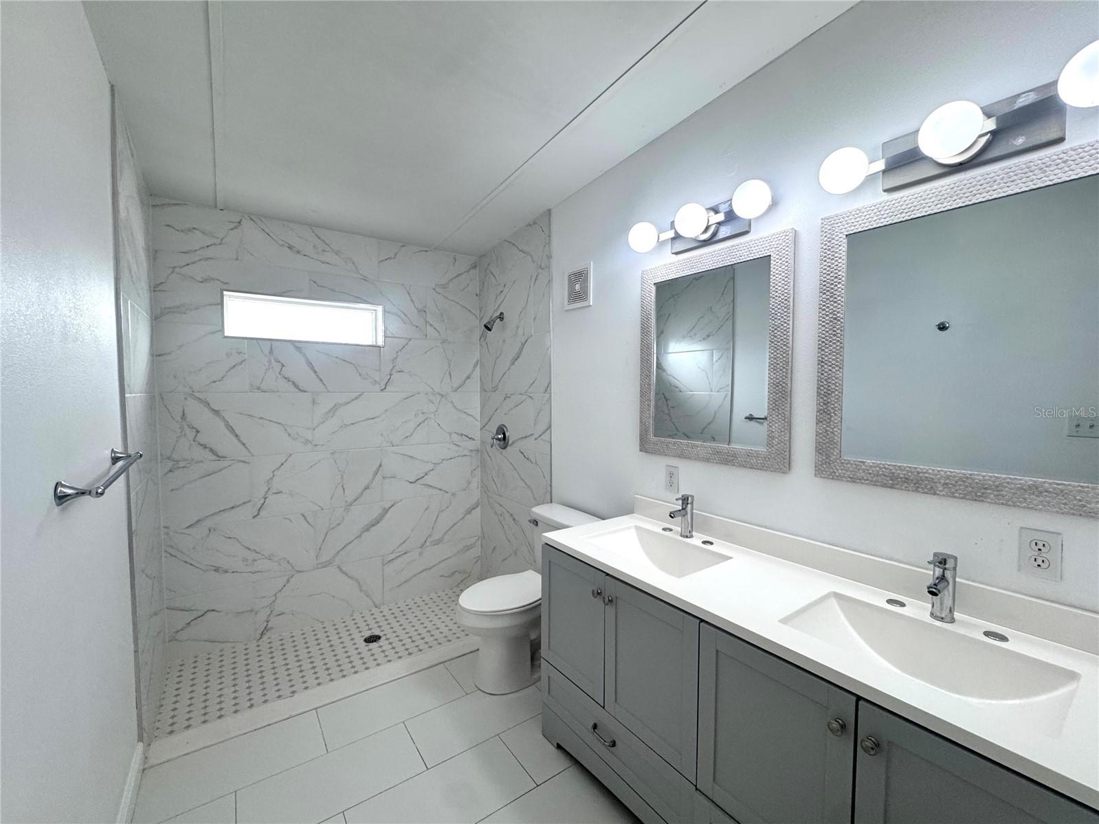 Image 18 of 25 For 1504 18th Street