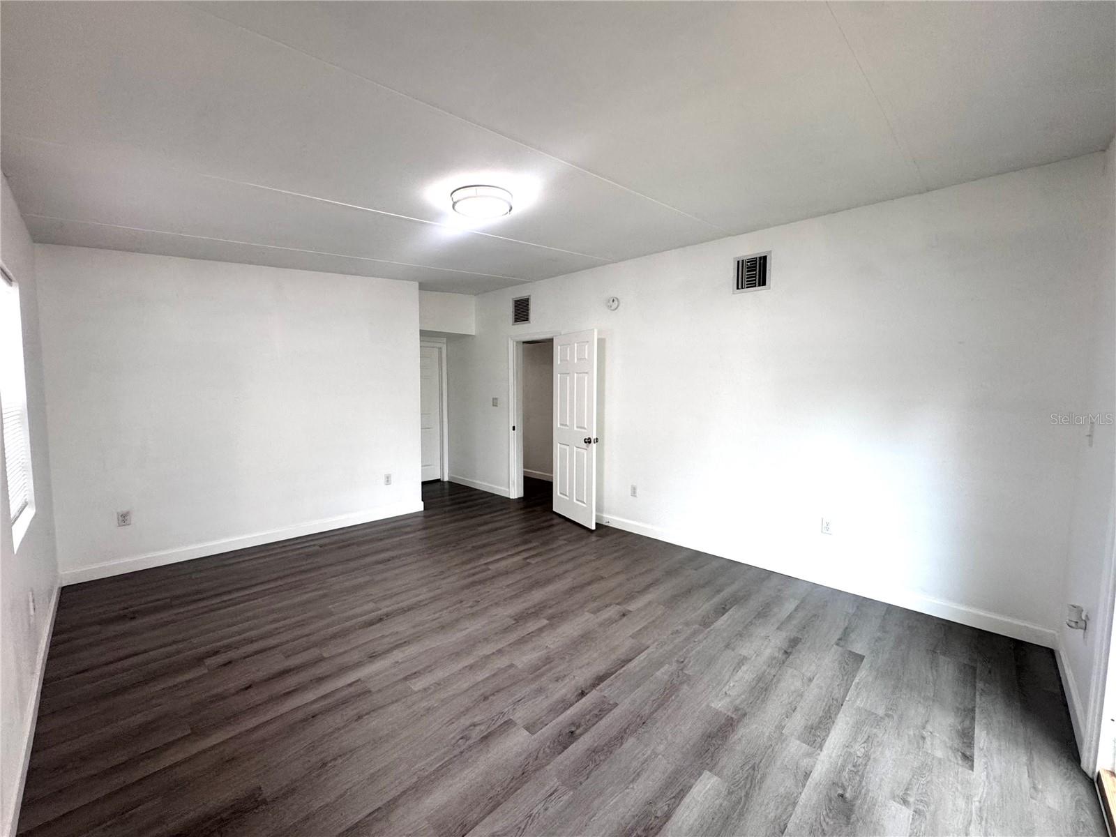 Image 19 of 25 For 1504 18th Street