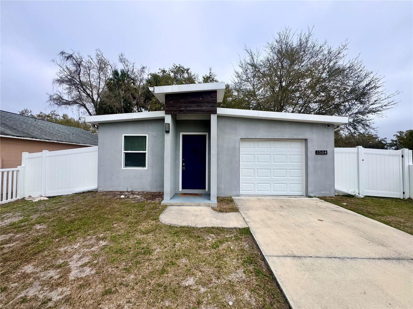 Image 2 of 25 For 1504 18th Street