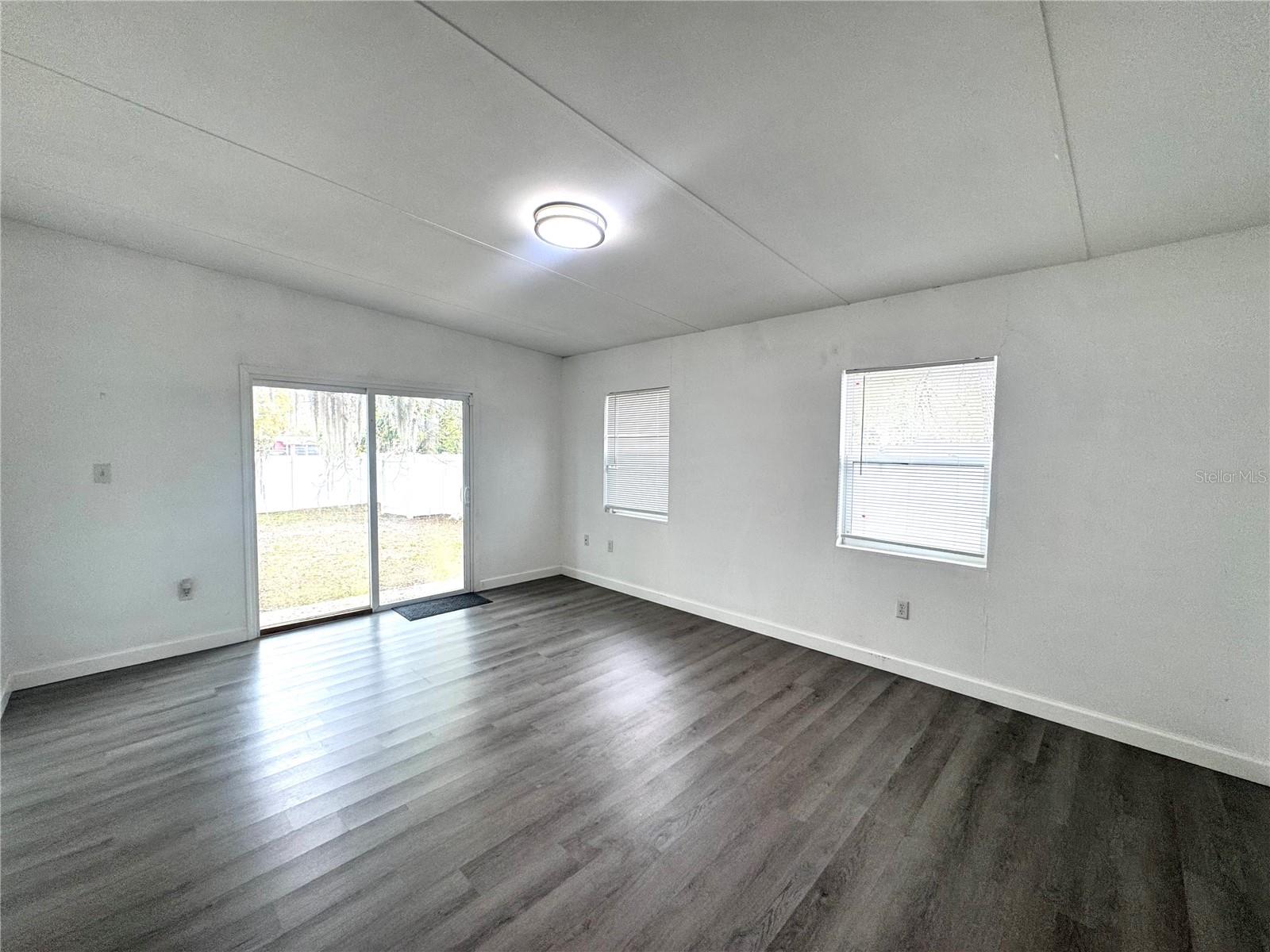 Image 20 of 25 For 1504 18th Street