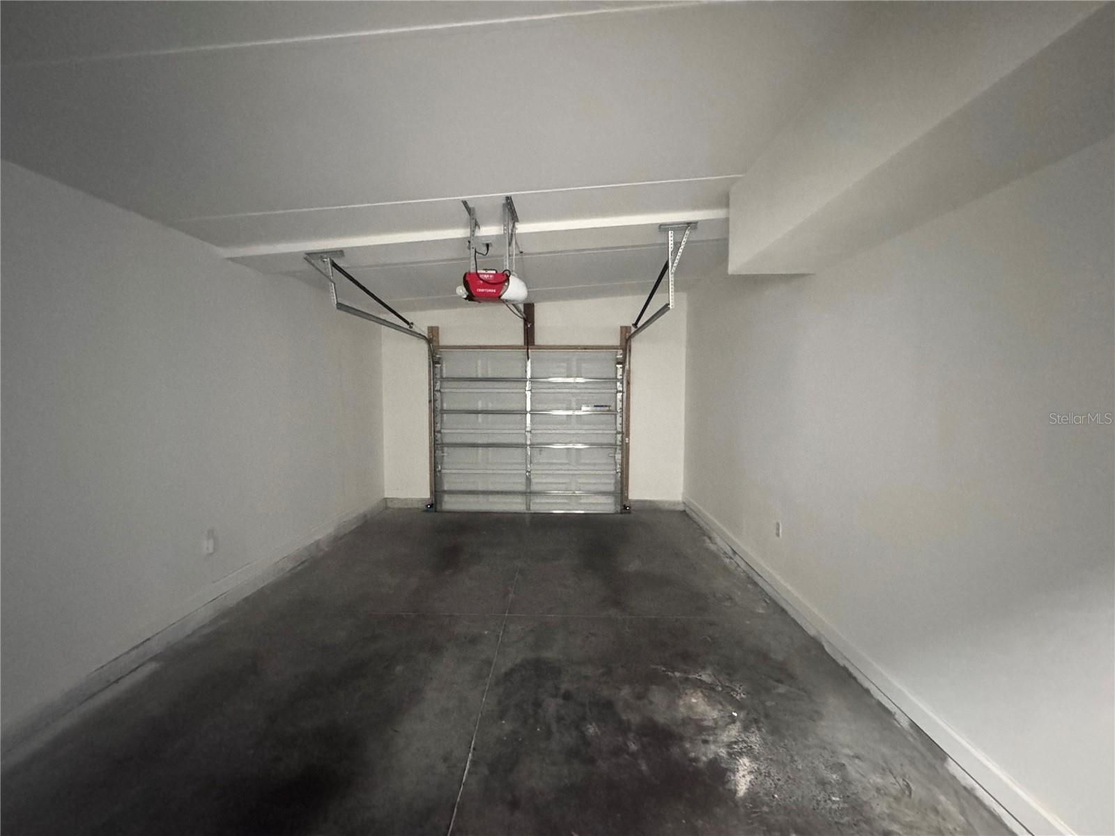 Image 22 of 25 For 1504 18th Street