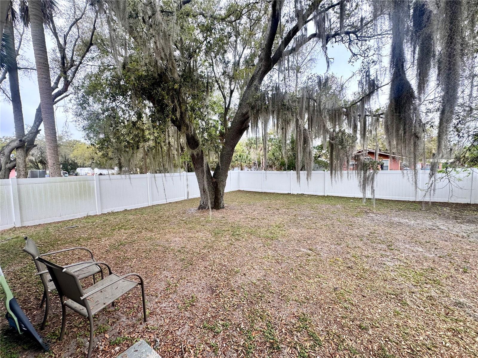 Image 23 of 25 For 1504 18th Street