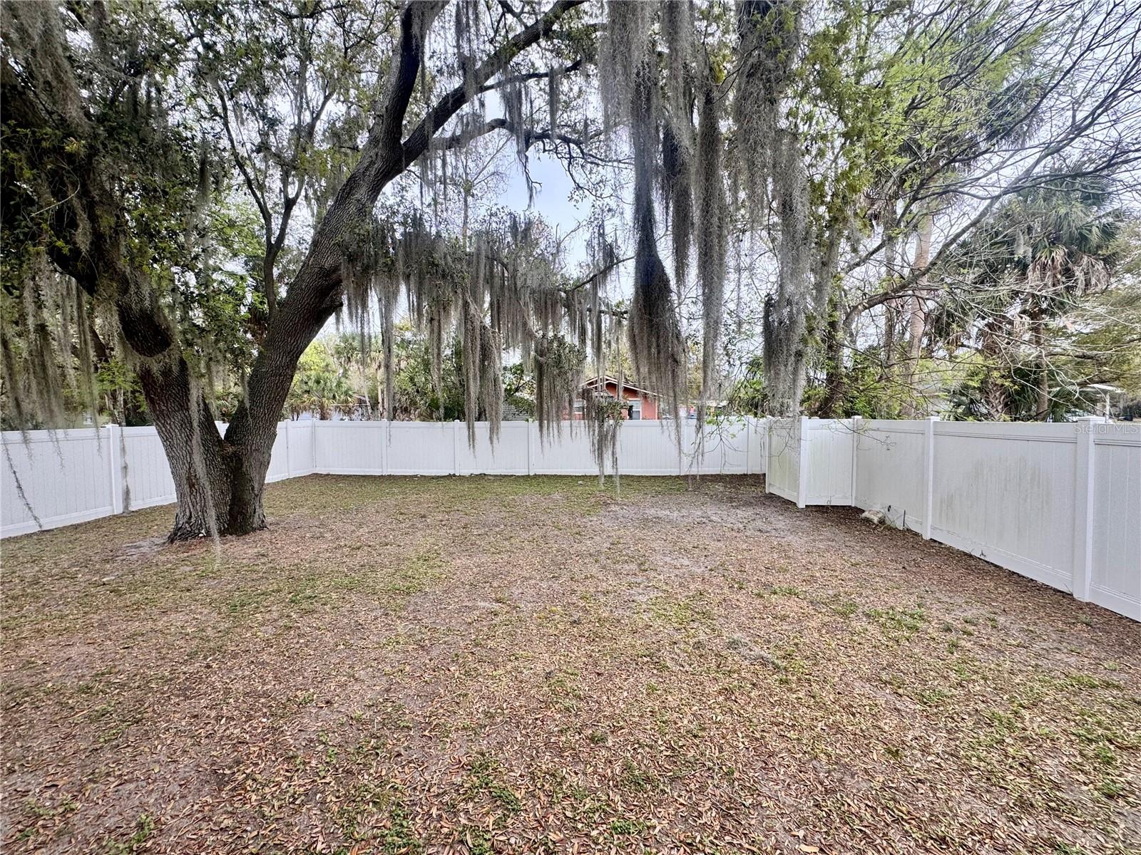 Image 24 of 25 For 1504 18th Street