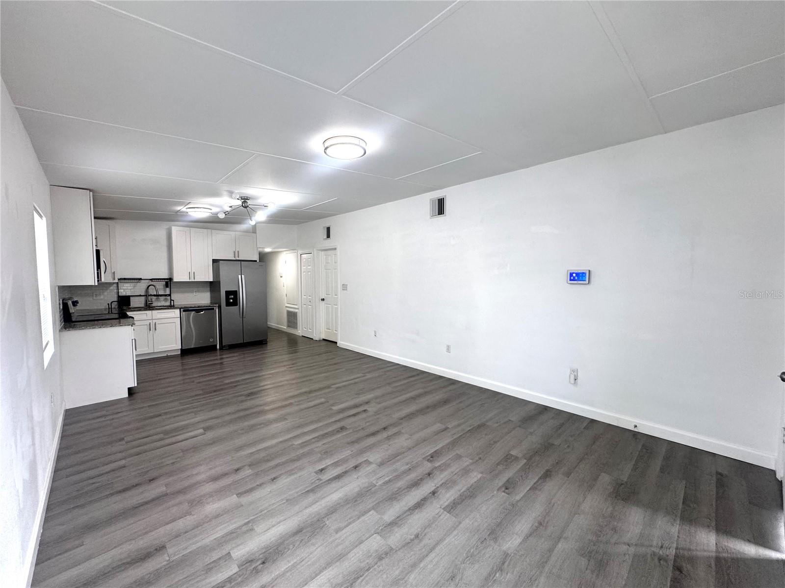 Image 3 of 25 For 1504 18th Street