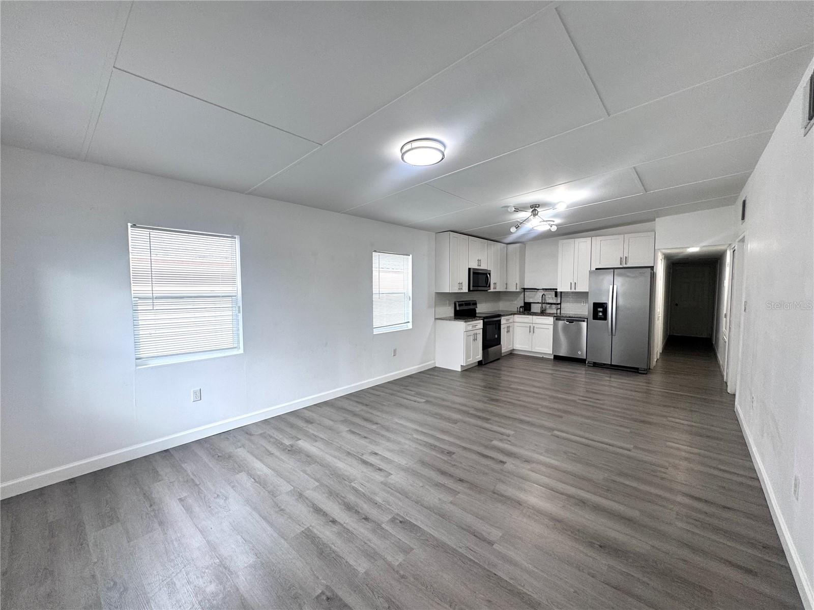 Image 4 of 25 For 1504 18th Street