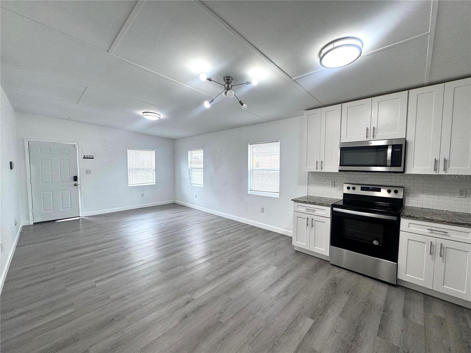 Image 5 of 25 For 1504 18th Street