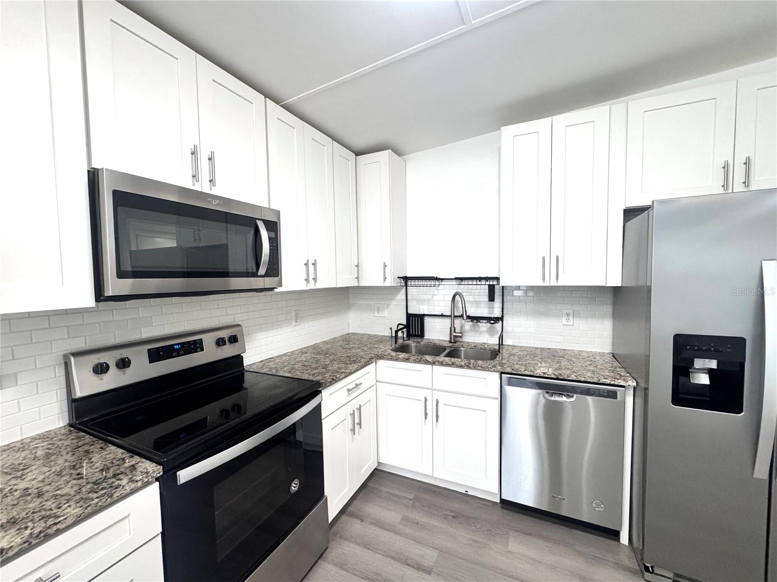 Image 6 of 25 For 1504 18th Street