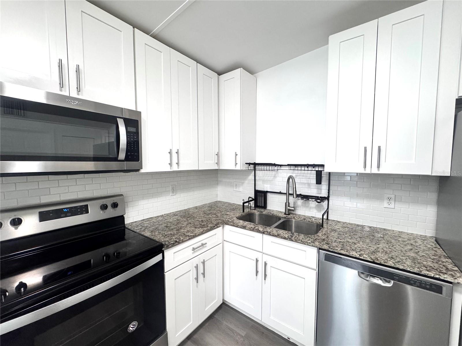 Image 7 of 25 For 1504 18th Street