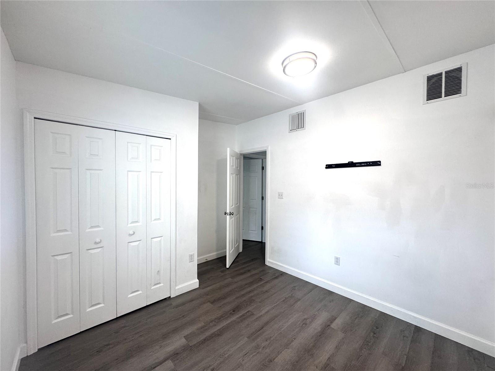 Image 9 of 25 For 1504 18th Street