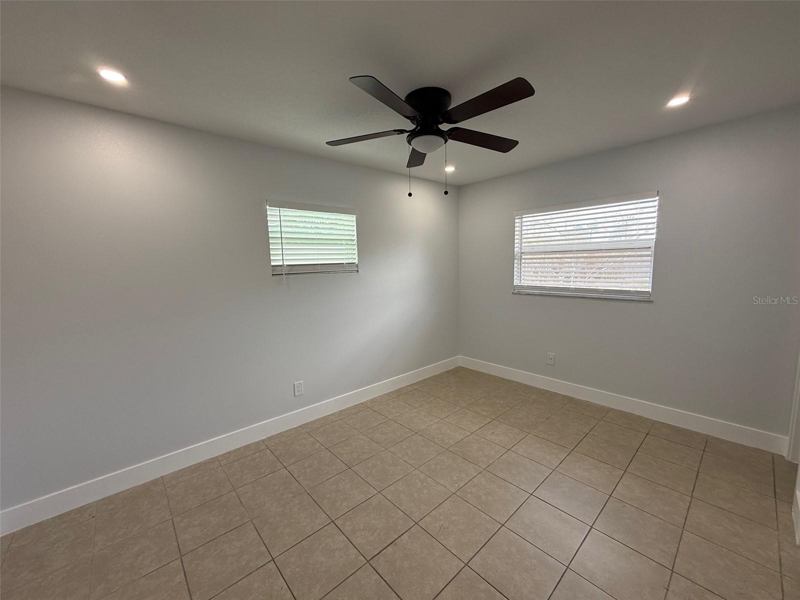 Image 5 of 9 For 229 Justin Way