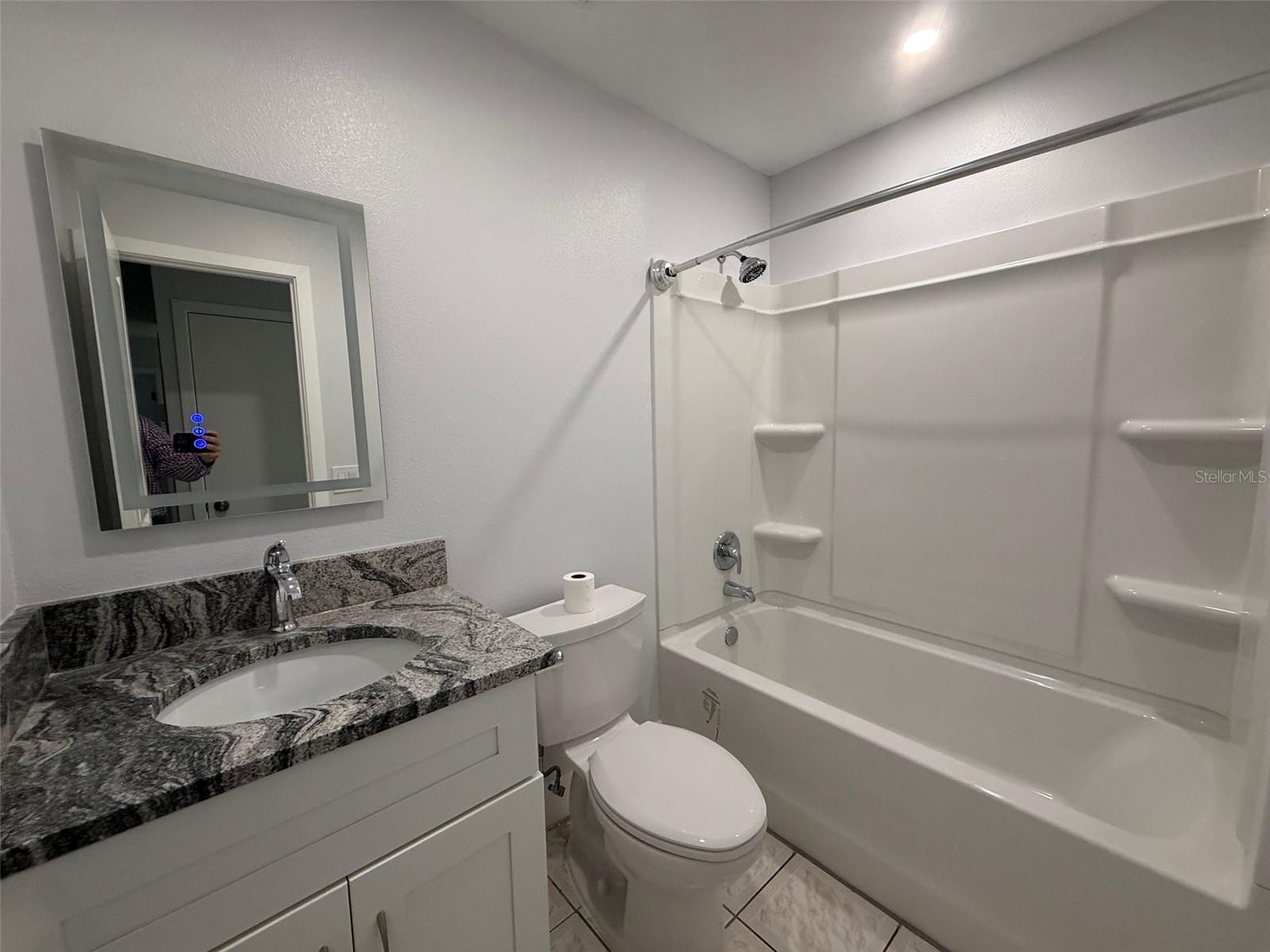 Image 9 of 9 For 229 Justin Way