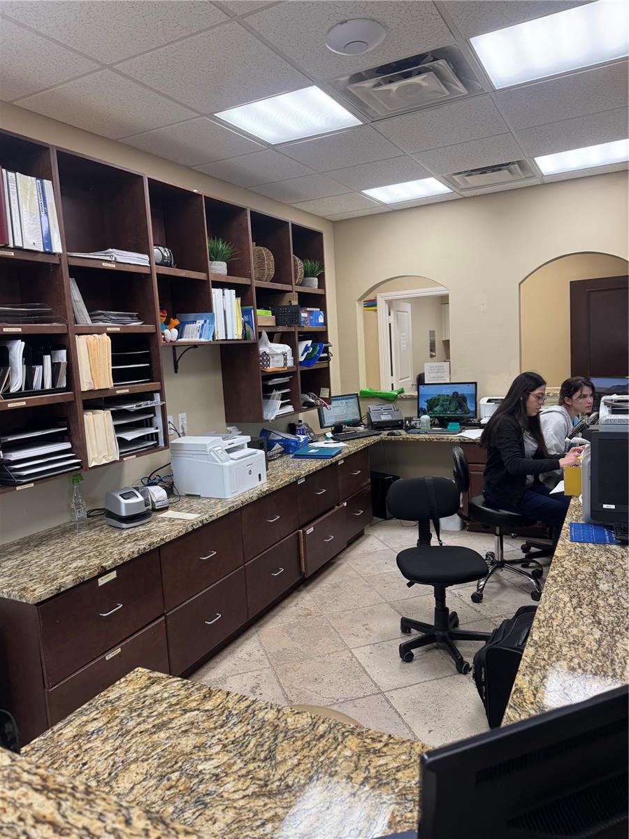 Image 10 of 11 For 300 Bethany Drive 320-322