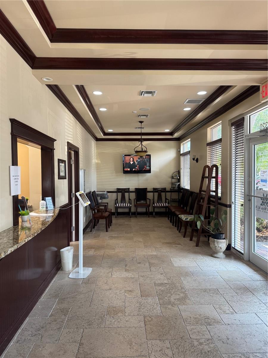 Image 11 of 11 For 300 Bethany Drive 320-322