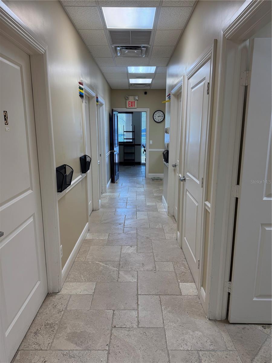 Image 6 of 11 For 300 Bethany Drive 320-322