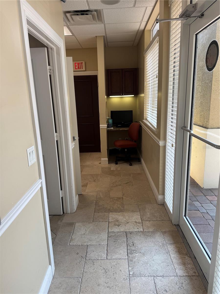 Image 9 of 11 For 300 Bethany Drive 320-322