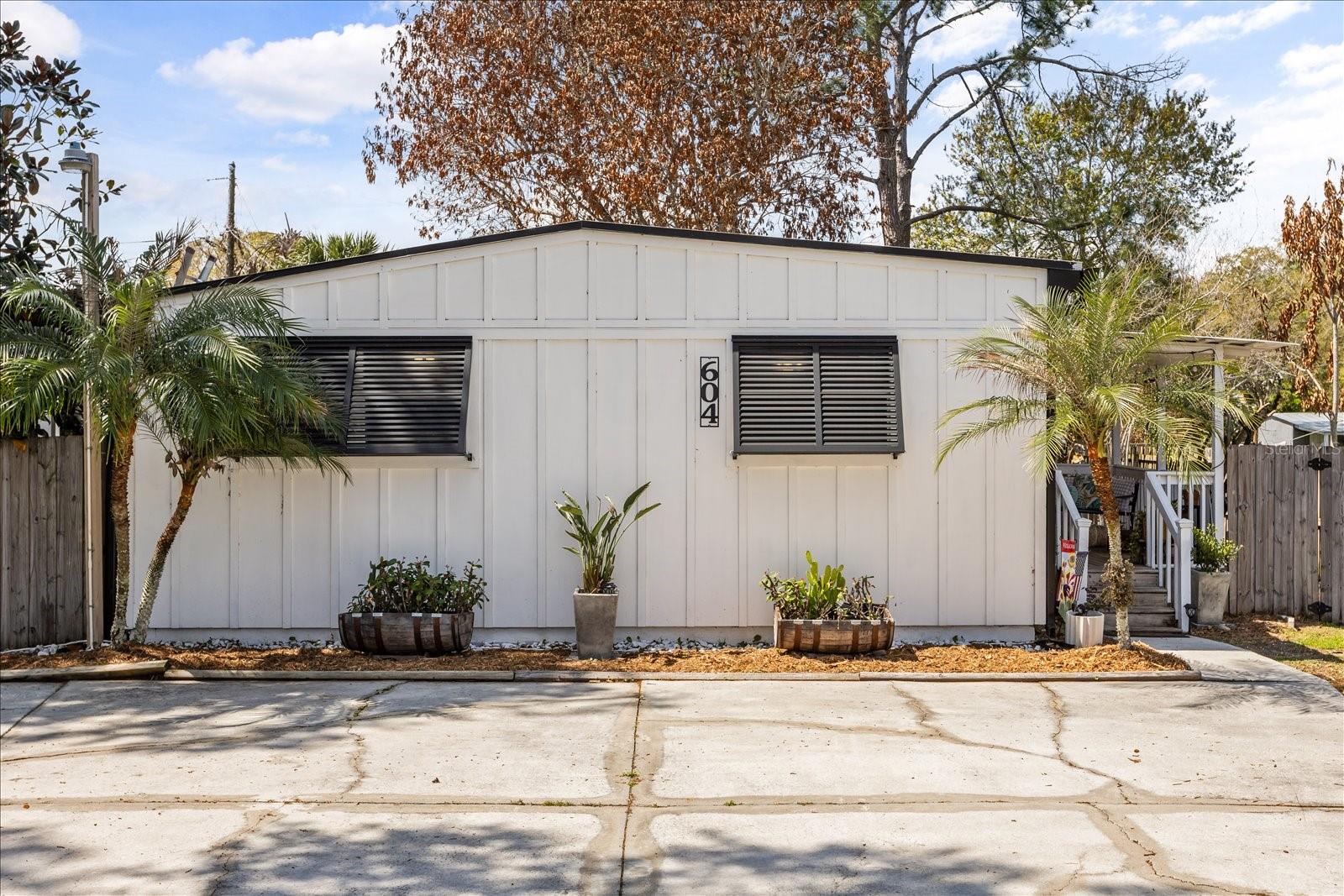 Details for 604 Foster Avenue, WINTER GARDEN, FL 34787