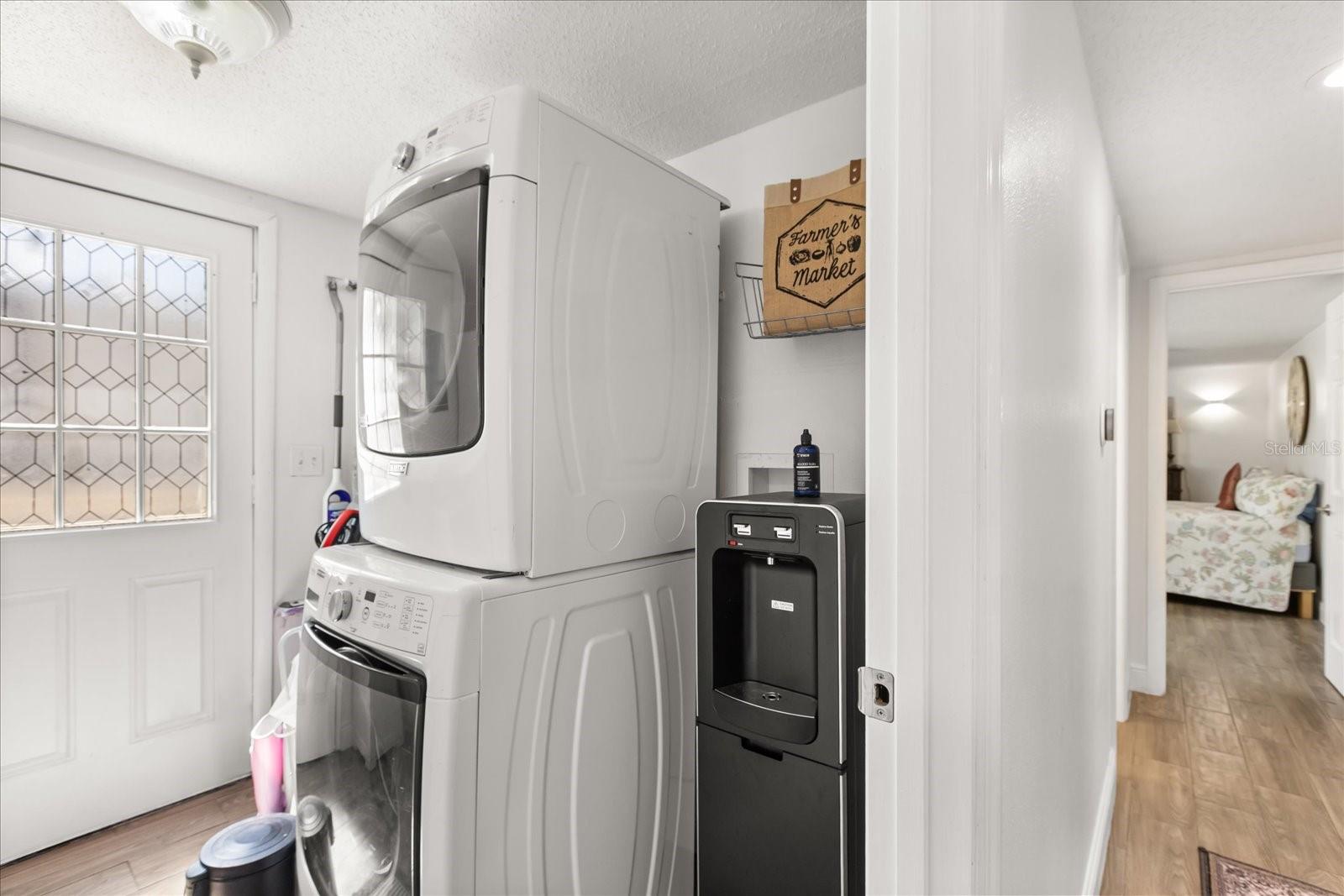 Image 10 of 32 For 604 Foster Avenue