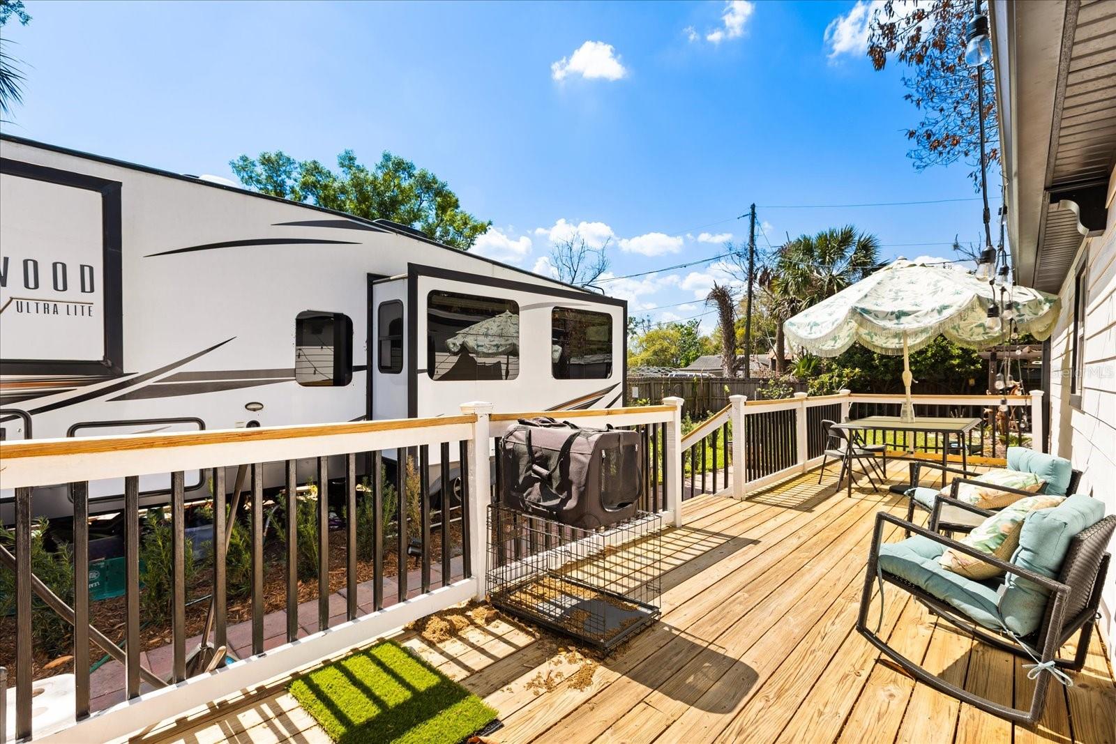 Image 20 of 32 For 604 Foster Avenue