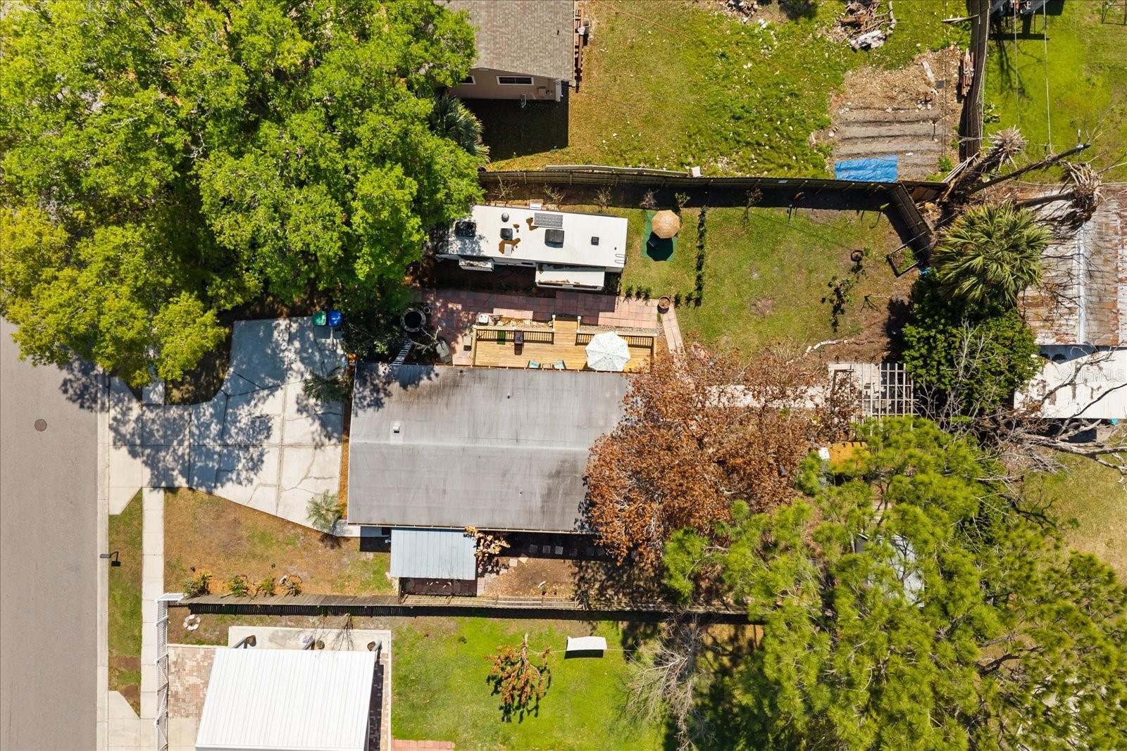 Image 23 of 32 For 604 Foster Avenue