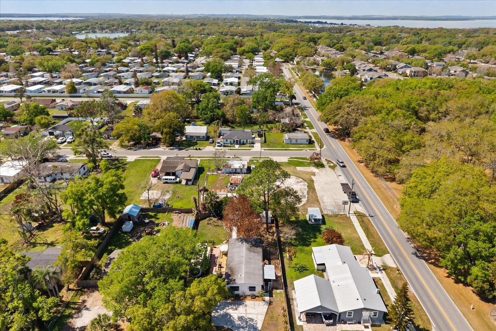 Image 24 of 32 For 604 Foster Avenue