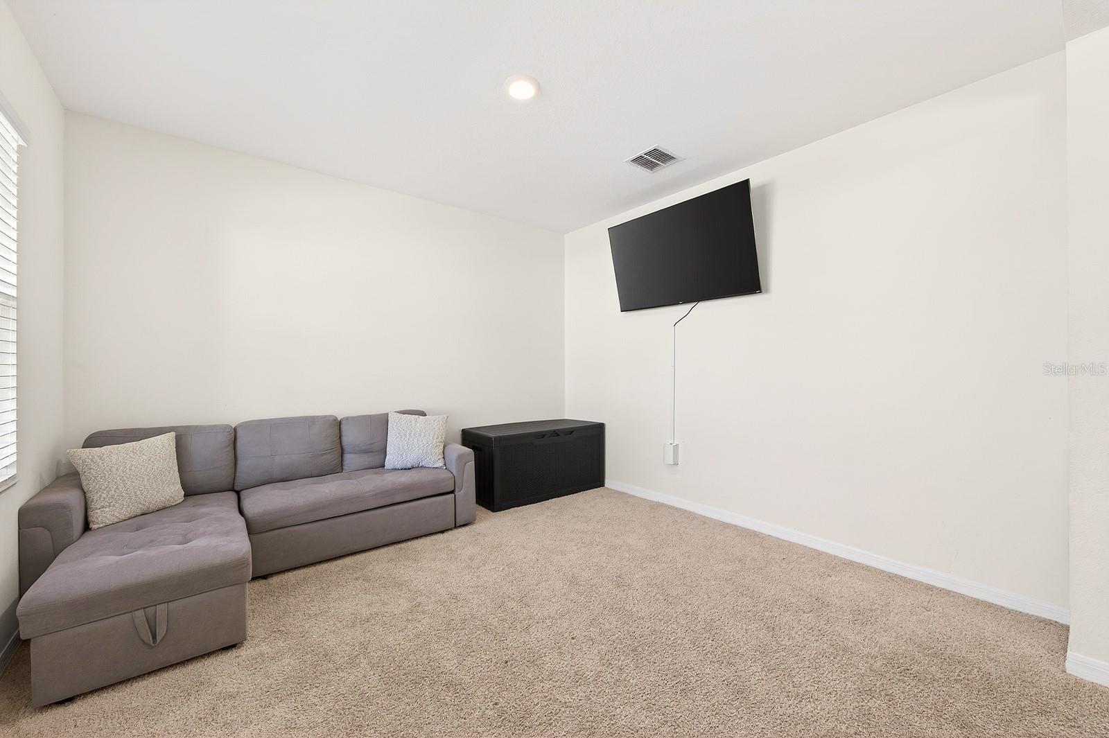 Image 10 of 30 For 3353 Eastgrove Terrace