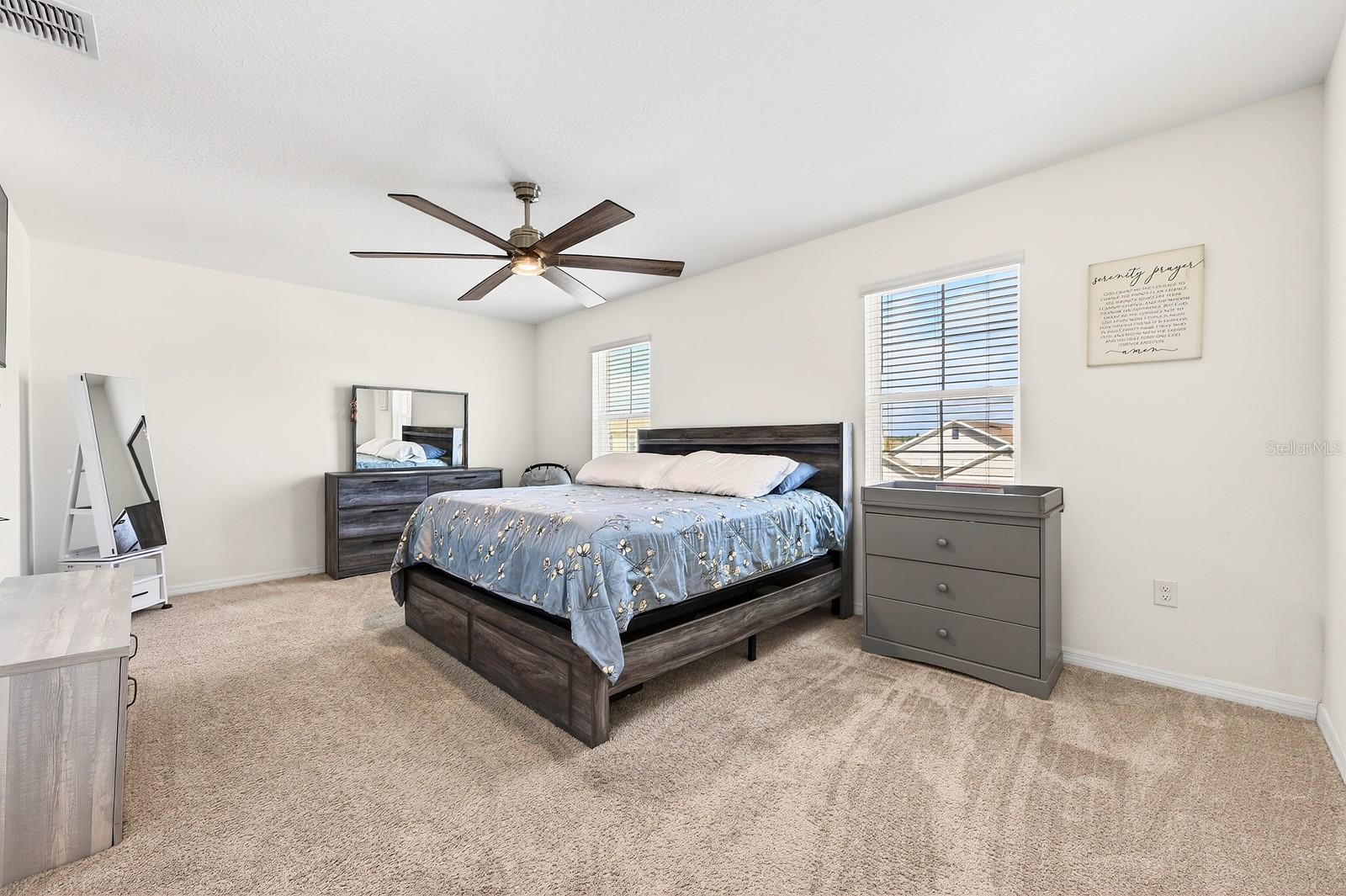 Image 11 of 30 For 3353 Eastgrove Terrace