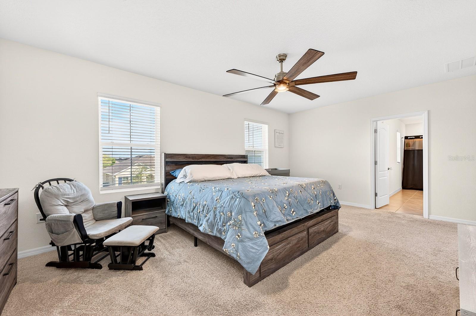 Image 12 of 30 For 3353 Eastgrove Terrace