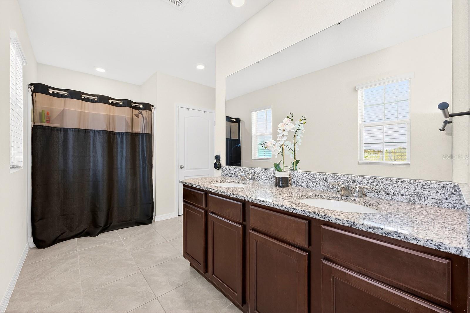 Image 14 of 30 For 3353 Eastgrove Terrace