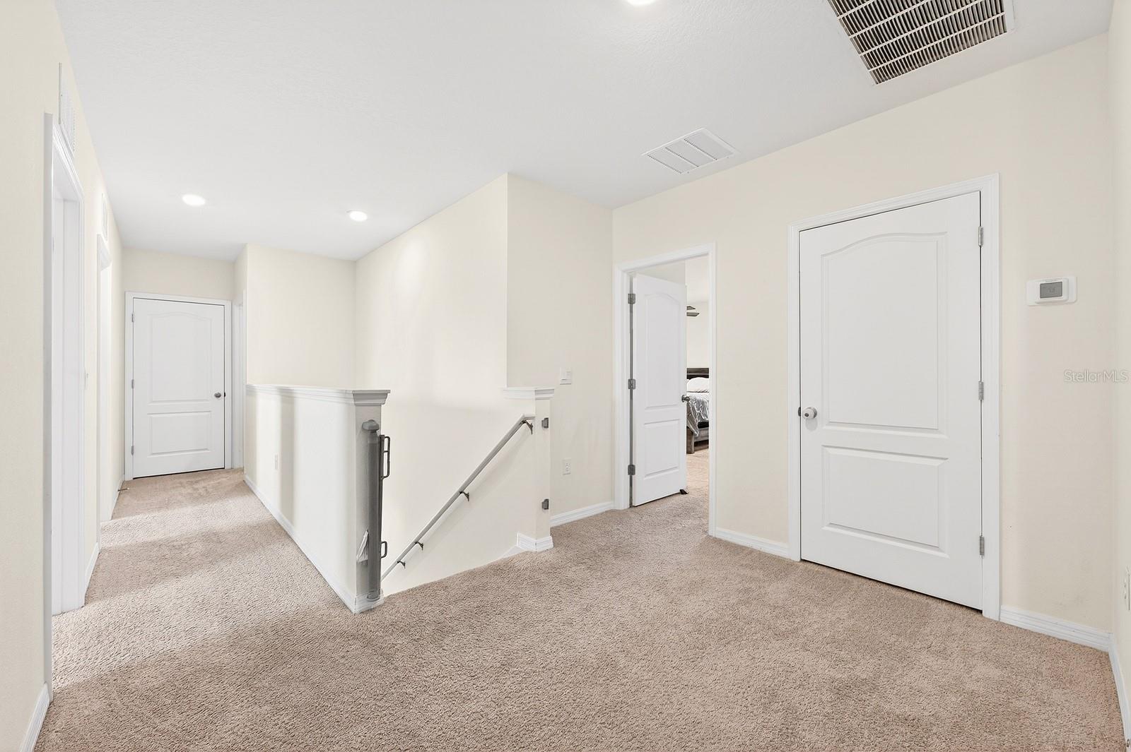 Image 15 of 30 For 3353 Eastgrove Terrace