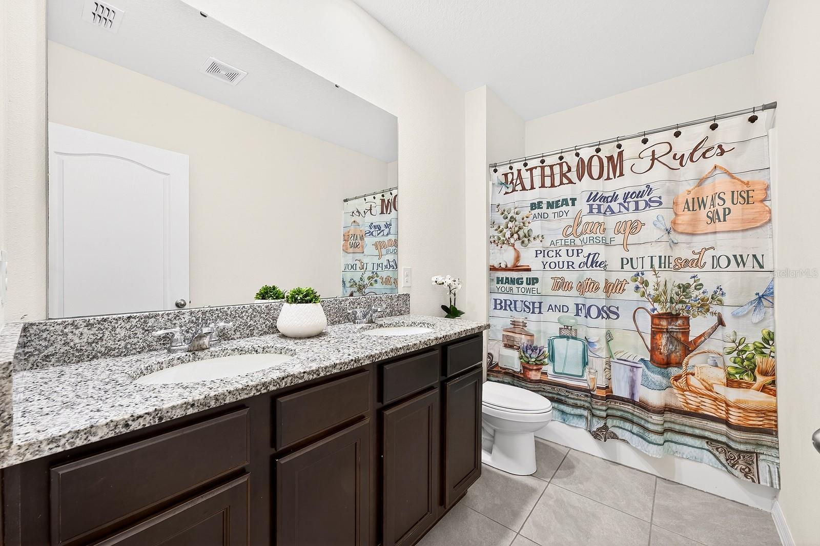 Image 17 of 30 For 3353 Eastgrove Terrace