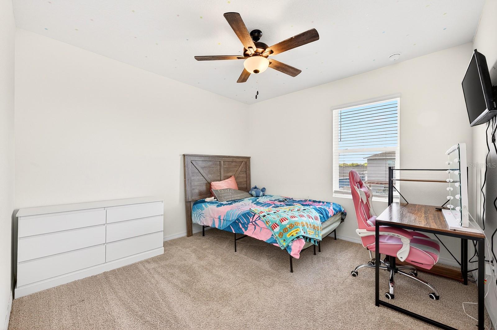 Image 18 of 30 For 3353 Eastgrove Terrace