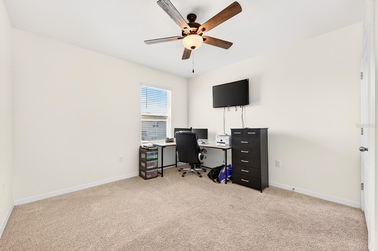 Image 19 of 30 For 3353 Eastgrove Terrace