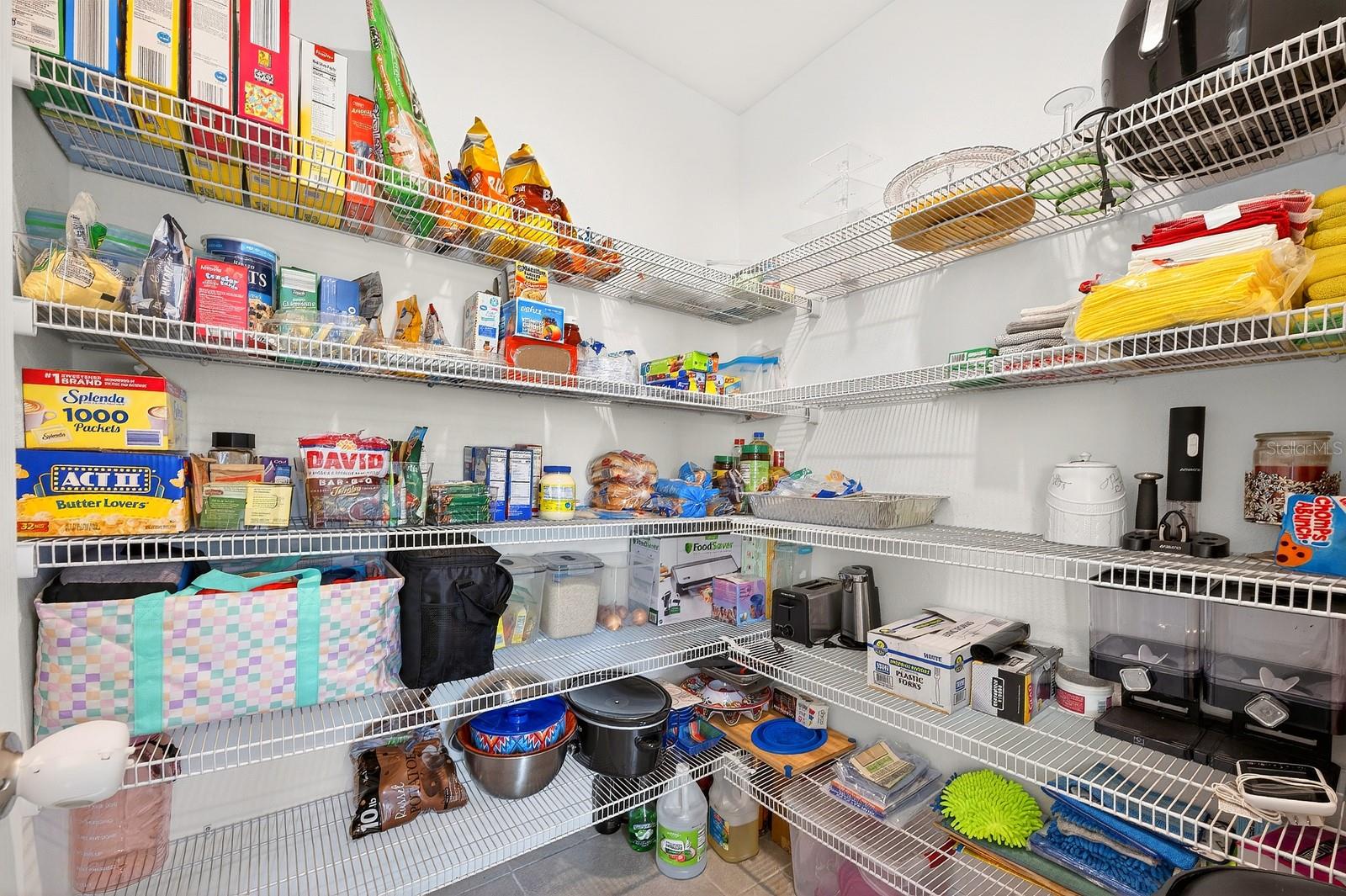 Image 20 of 30 For 3353 Eastgrove Terrace