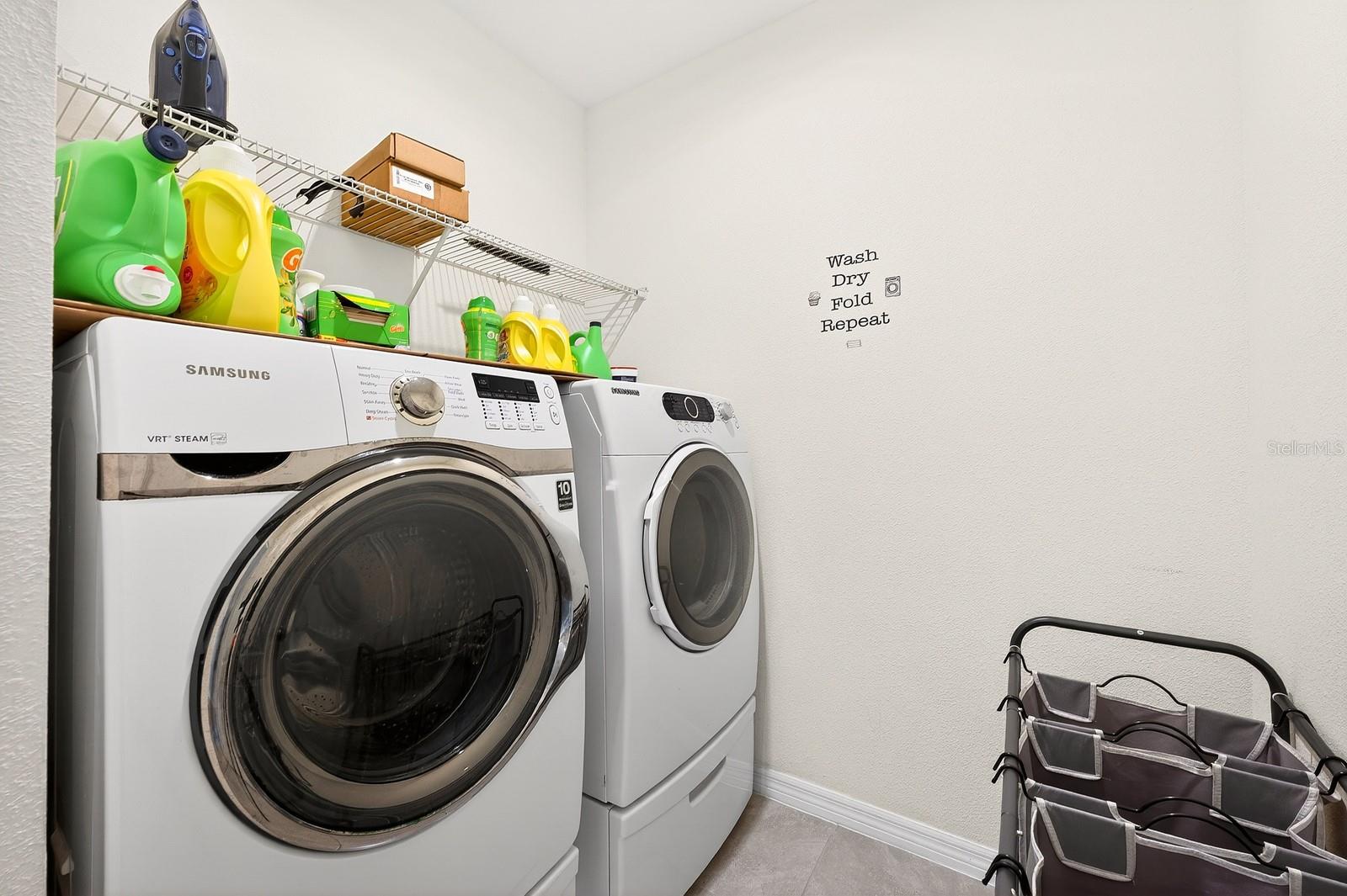 Image 21 of 30 For 3353 Eastgrove Terrace