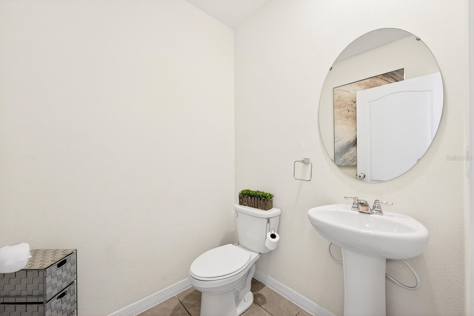 Image 22 of 30 For 3353 Eastgrove Terrace