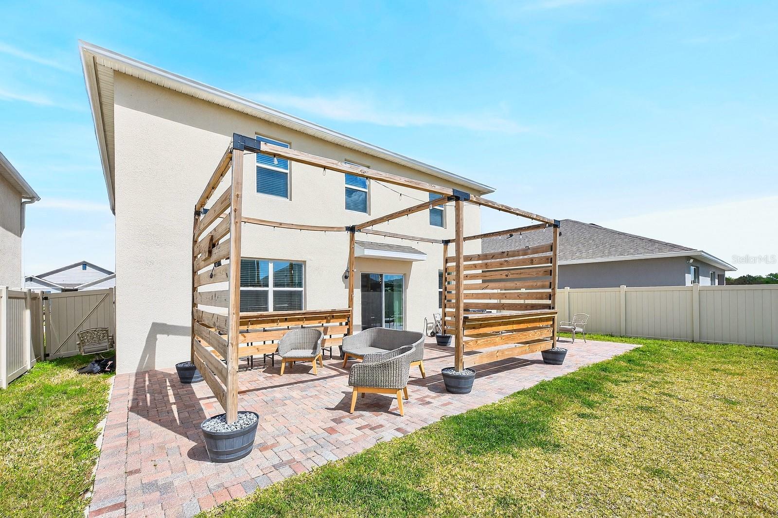 Image 23 of 30 For 3353 Eastgrove Terrace