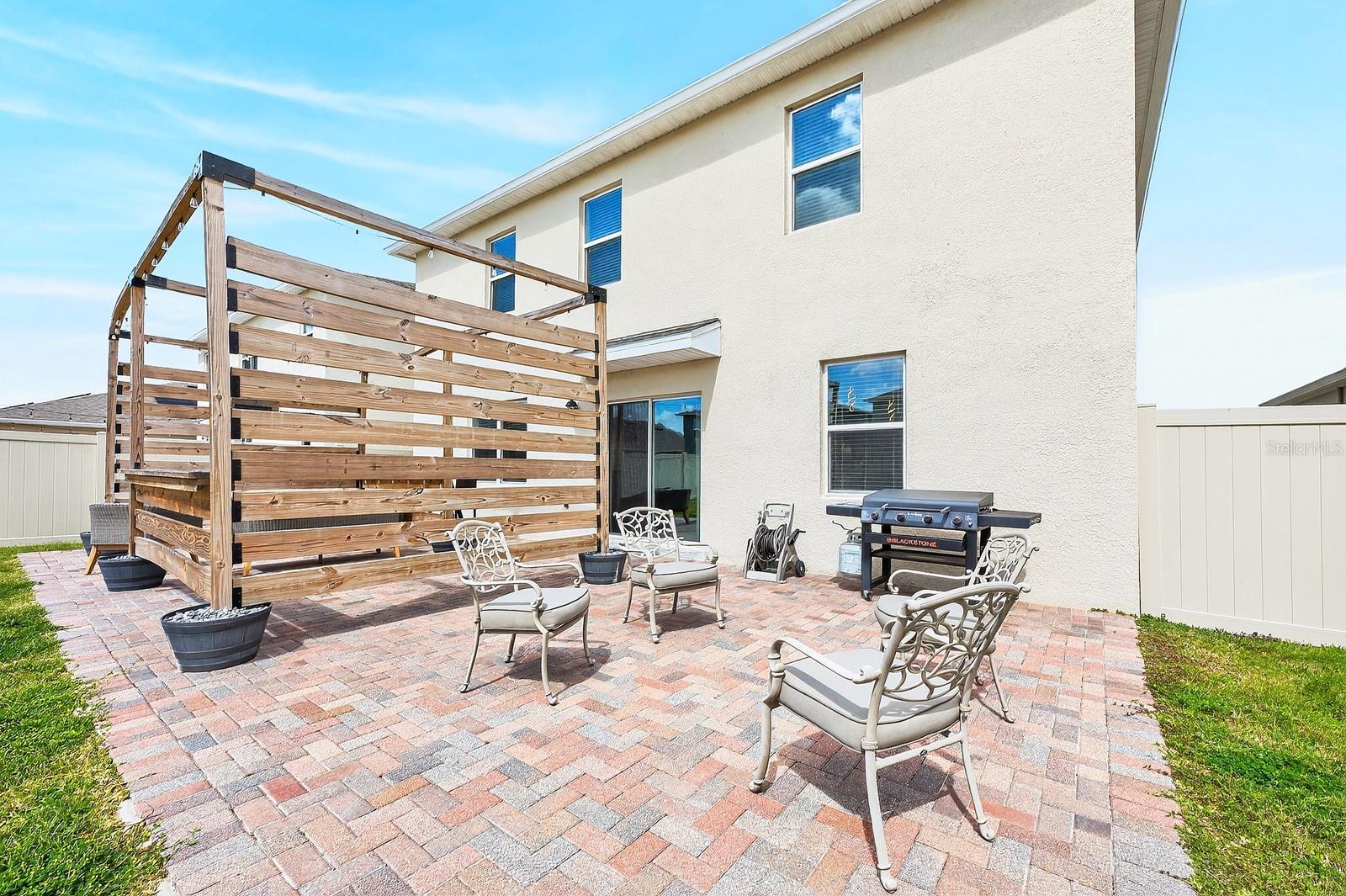 Image 24 of 30 For 3353 Eastgrove Terrace