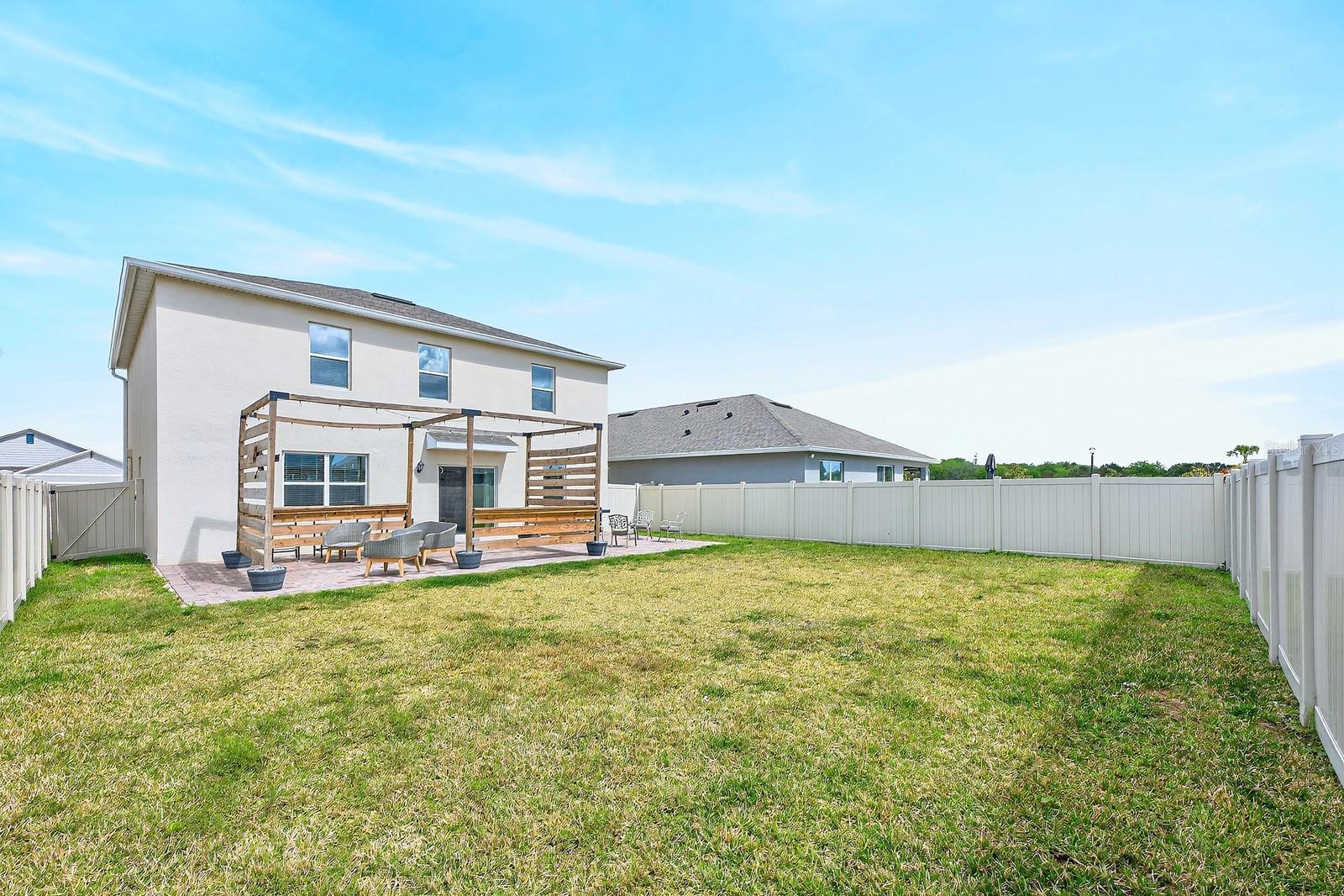 Image 25 of 30 For 3353 Eastgrove Terrace