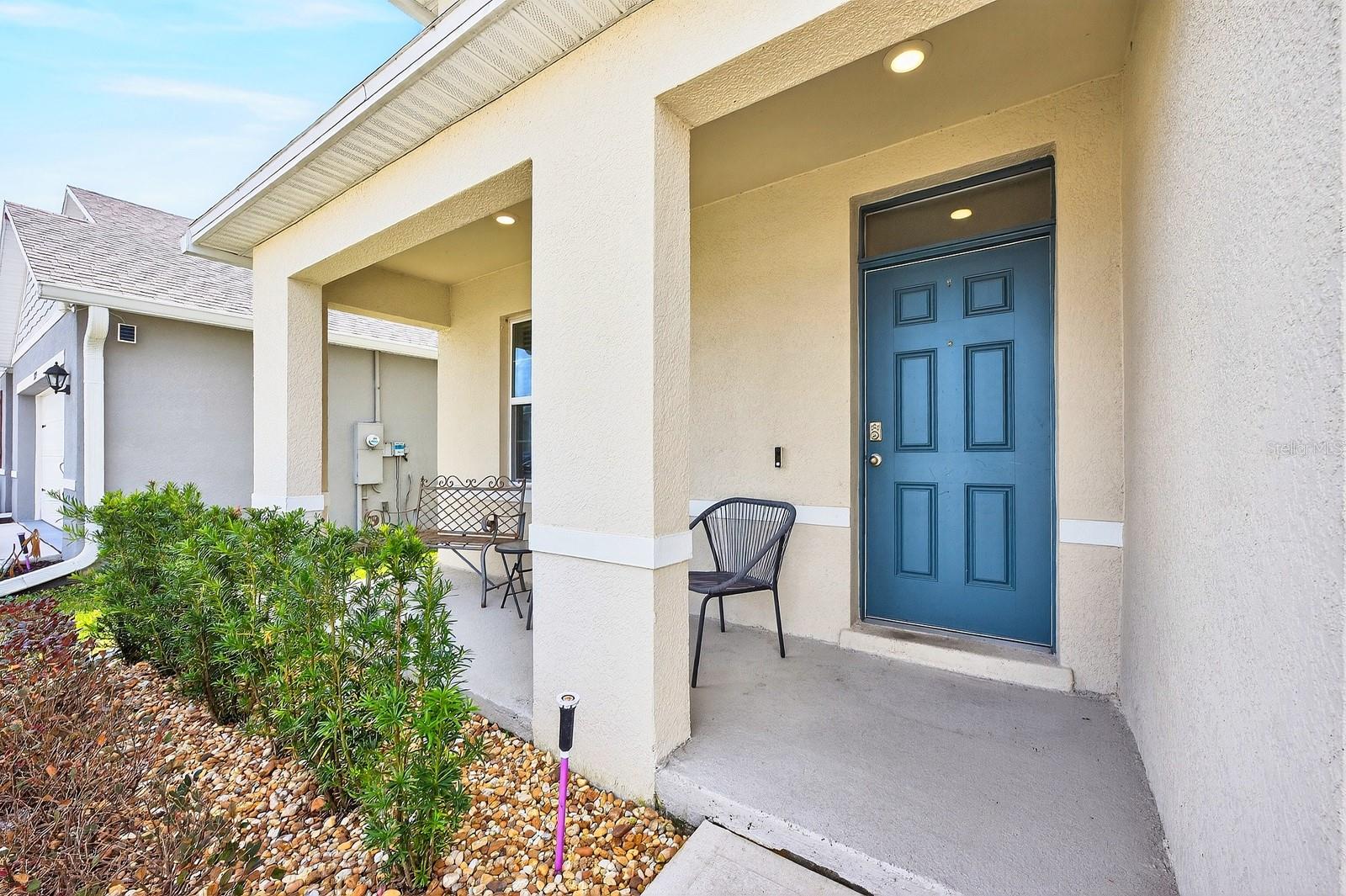 Image 26 of 30 For 3353 Eastgrove Terrace