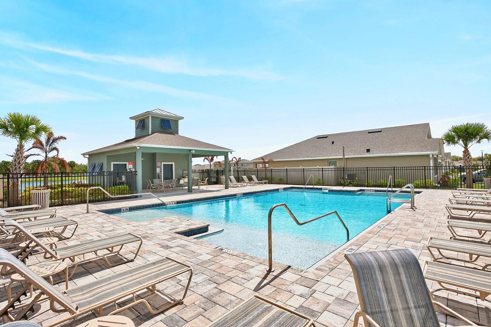 Image 28 of 30 For 3353 Eastgrove Terrace