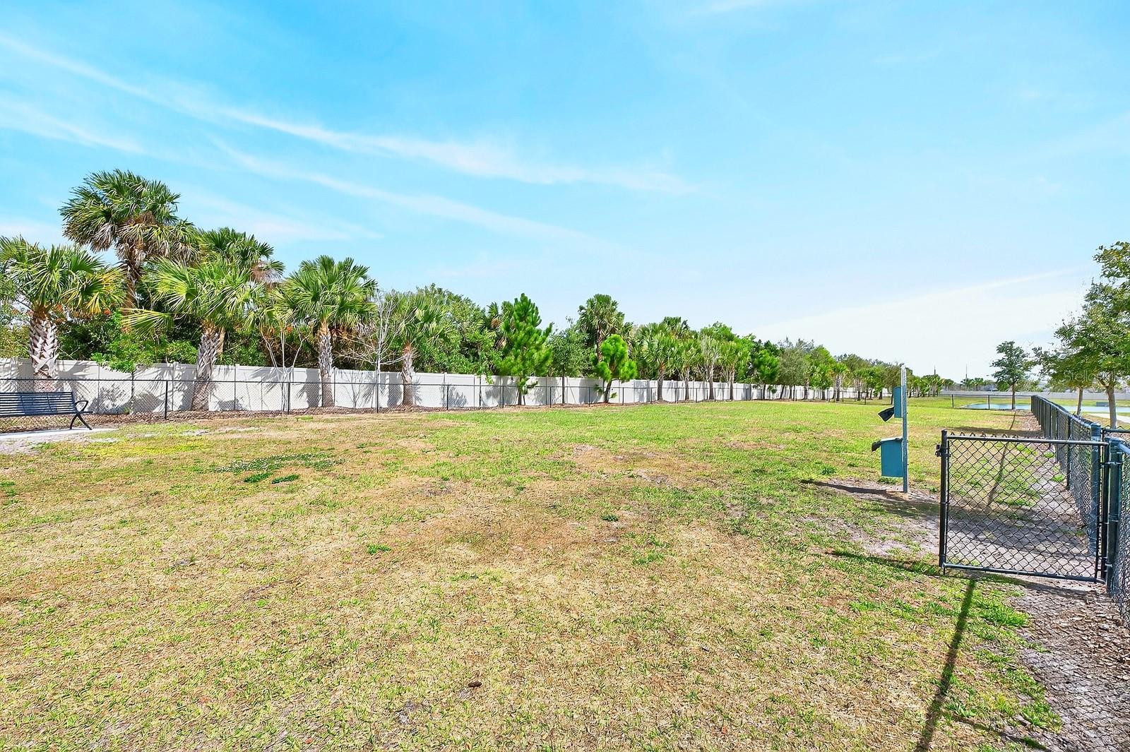 Image 29 of 30 For 3353 Eastgrove Terrace