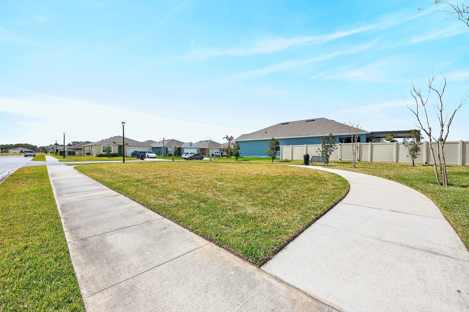 Image 30 of 30 For 3353 Eastgrove Terrace