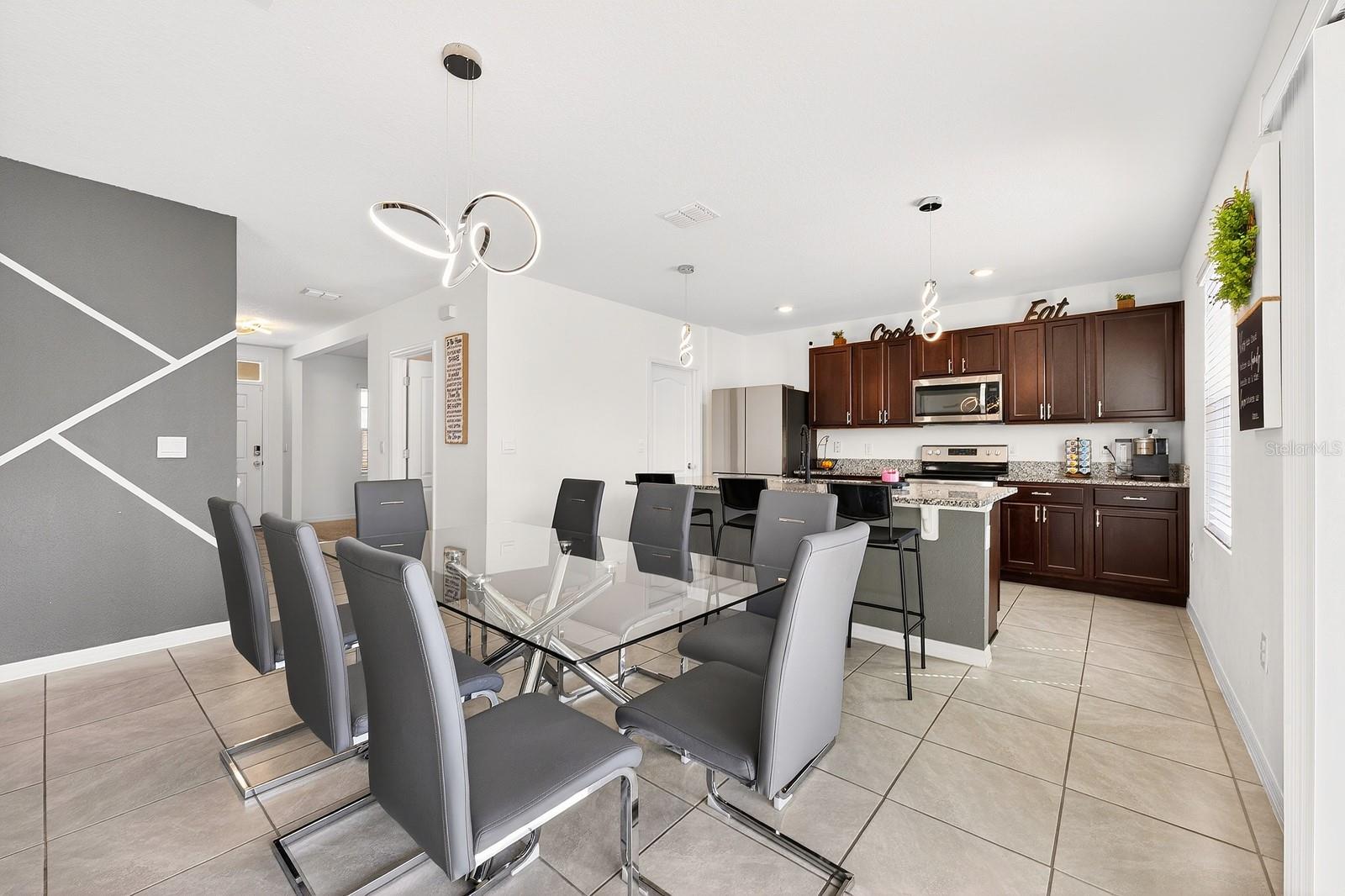 Image 7 of 30 For 3353 Eastgrove Terrace