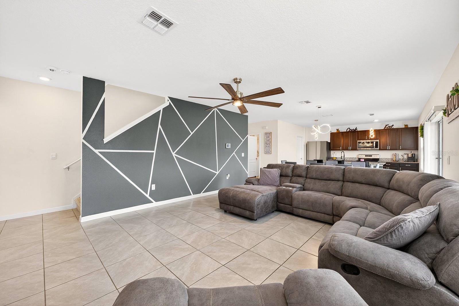 Image 8 of 30 For 3353 Eastgrove Terrace