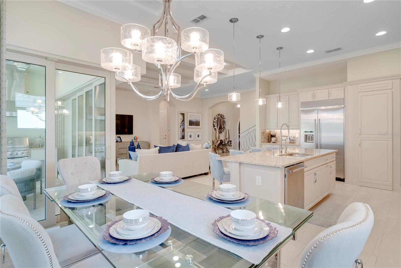 Image 11 of 53 For 617 Canopy Estates Drive